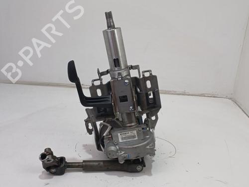 Steering column RENAULT KADJAR (HA_, HL_) 1.3 TCe 140 (HLNB, HLN1) | BP36924074M21 - Image 4