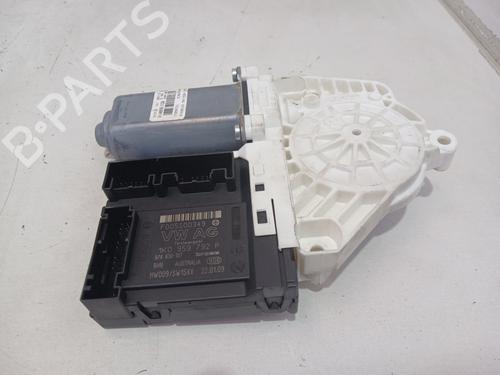 Electronic module VW PASSAT CC B6 (357) 1.8 TSI | BP36918440M83 - Image 5