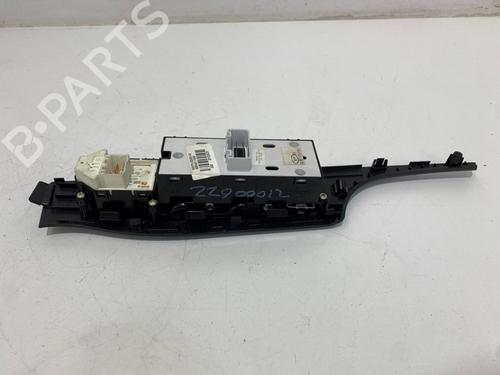 Switch HYUNDAI i40 I CW (VF) 1.7 CRDi | BP36918471I30 - Image 6