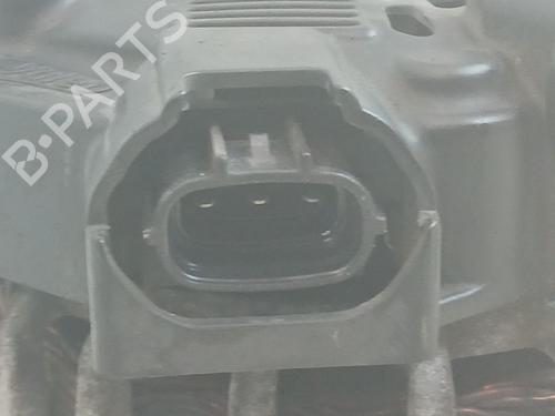 Alternator KIA RIO III (UB) 1.25 CVVT | BP39686899M7 - Image 6