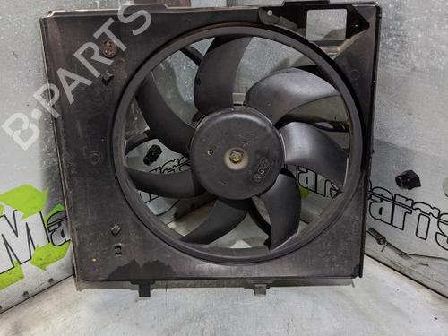 kleventilator-elektrisk-peugeot-2008-i-cu_-2013-36918857 main image
