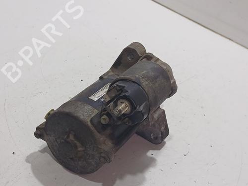 Starter DAIHATSU SIRION (M3_) 1.0 (M300) | BP36922798M8 - Image 6