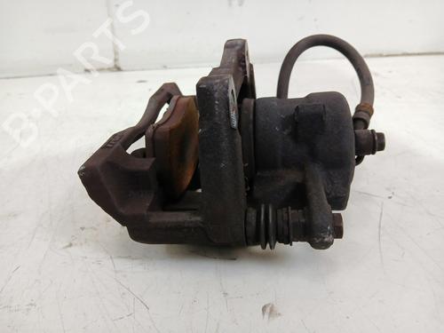 Left front brake caliper NISSAN MICRA V (K14) 0.9 IG-T | BP36926522M105 - Image 4