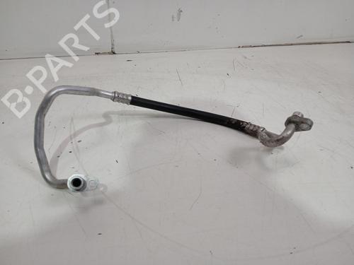 ac-pipe-nissan-micra-v-k14-2016-36926514 main image