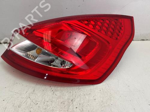 right-taillight-ford-fiesta-vi-cb1-ccn-2008-36928747 main image