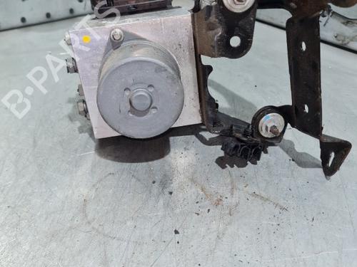 Used ABS pump ABS pump 36918516 36918516