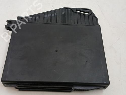 Used Electronic module Electronic module 37261432 37261432