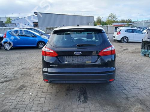 rear-axle-ford-focus-iii-turnier-2010-2011-2012-2013-2014-2015-2016-2017-2018-2019-2020-36926686 main image
