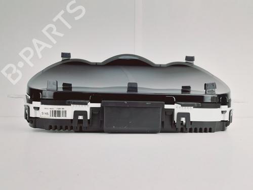Instrument cluster KIA RIO III (UB) 1.2 CVVT | BP36919283C47 - Image 6