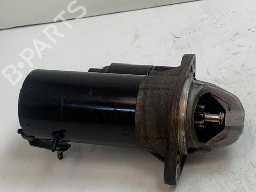 Used Starter Starter 37231864 37231864