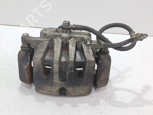 Used Left front brake caliper Left front brake caliper 36919758 36919758