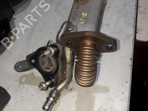 Egr Egr 36918087 36918087