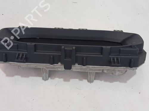 Instrument cluster CUPRA LEON (KL1, KU1, KUG) 1.4 e-HYBRID | BP36924898C47 - Image 2
