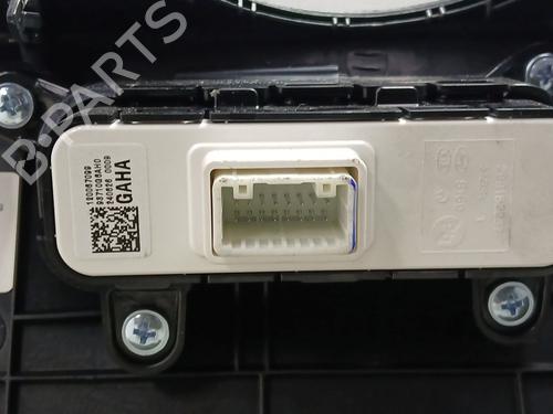Switch KIA PICANTO III (JA) 1.0 | BP38530180I30 - Image 3