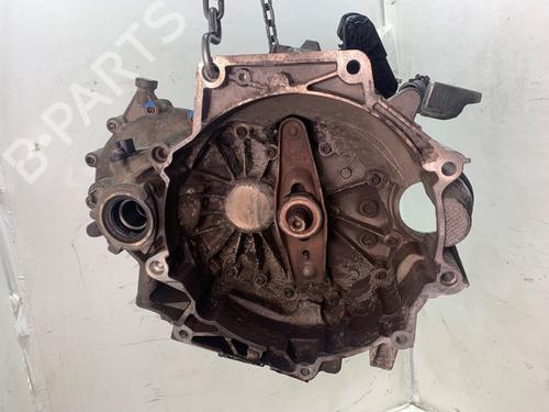 Gearbox VW POLO VI (AW1, BZ1, AE1) 1.0 | BP36921463M3 - Image 2