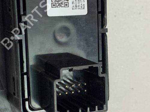 Switch JEEP COMPASS (MP, M6, MV, M7) 1.3 Hybrid 4x4 | BP36925942I30  - Image 6