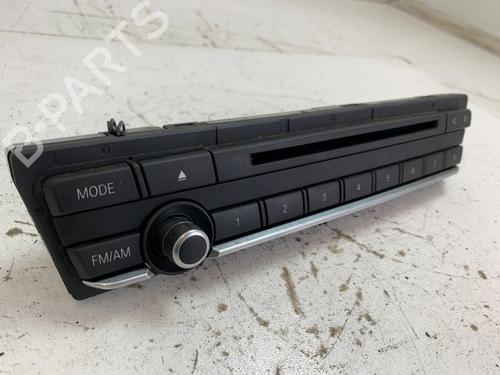 Switch BMW X3 (F25) xDrive 35 i | BP36926357I30 - Image 2