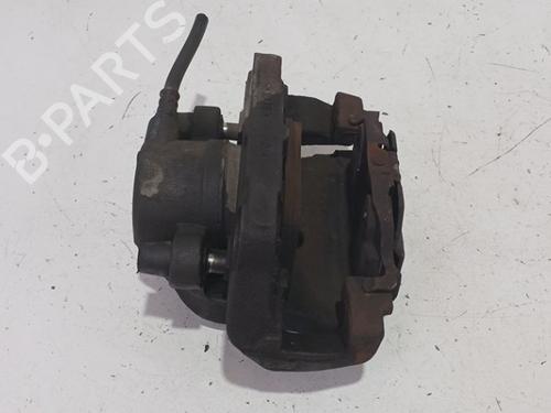 Left front brake caliper BMW X6 (E71, E72) xDrive 30 d | BP36925351M105 - Image 4