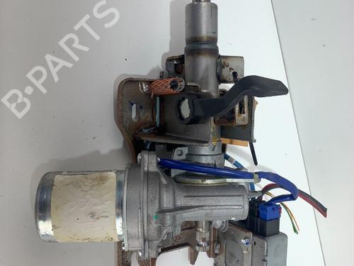 Steering column RENAULT TWINGO II (CN0_) 1.2 16V (CN04, CN0B) | BP36928216M21 - Image 2