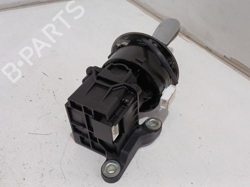 Gearstang FIAT 500 (312_) 1.4 (312AXC1B, 312CXC1B) | BP36925404M90 - Image 4