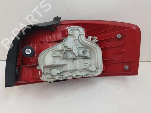 Left taillight AUDI A3 (8P1) 1.6 | BP36956982C34  - Image 5