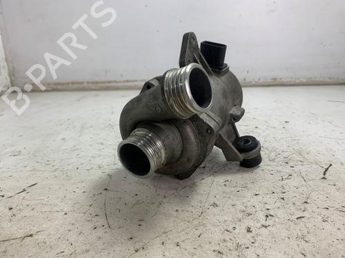 Used Auxiliary water pump Auxiliary water pump 36926911 36926911