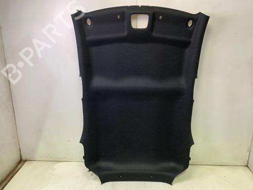 Used Interior roof Interior roof 37516562 37516562