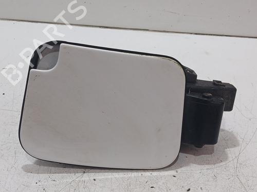 fuel-flap-peugeot-expert-van-v_-2016-36923064 main image