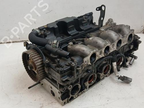 Used Cylinder head Cylinder head 36932121 36932121