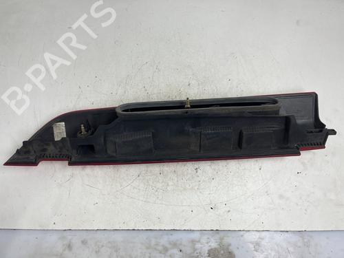 Left taillight RENAULT KANGOO (KC0/1_) 1.6 16V | BP36929809C34 - Image 5