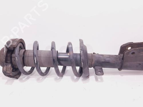 left-front-shock-absorber-opel-vivaro-b-van-x82-2014-2015-2016-2017-2018-2019-2020-36919709 main image