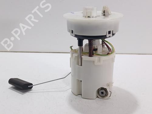 Fuel pump MAZDA 2 (DE_, DH_) 1.3 (DE3FS) | BP36922049M76 - Image 4