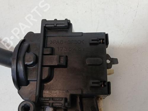 Steering column stalk SUBARU JUSTY IV 1.0 (M300) | BP36925638I23 - Image 5