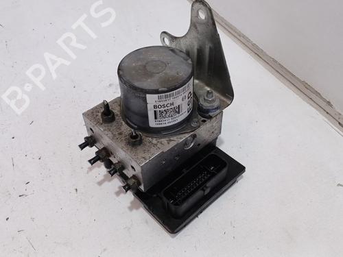 ABS pump FIAT 500 (312_) 1.4 (312AXC1B, 312CXC1B) | BP36925389M43 - Image 2