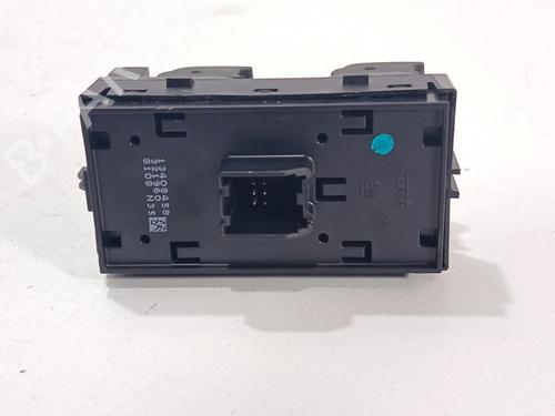 Switch OPEL ASTRA K (B16) 1.6 CDTi (68) | BP36921837I30 - Image 3