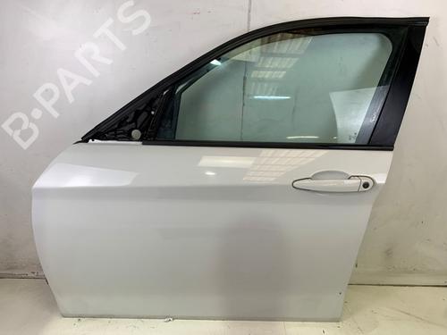 left-front-door-bmw-1-f20-2011-2012-2013-2014-2015-2016-2017-2018-2019-36925769 main image