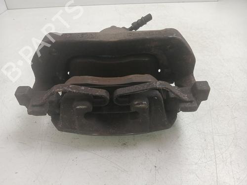 Right front brake caliper TOYOTA PROACE Van (MDZ_) Electric (MDZS, MDZZ) | BP39963431M104 - Image 3
