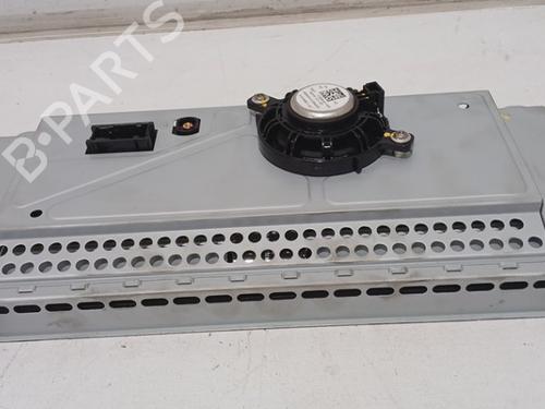 Kombiinstrument TESLA MODEL S (5YJS) 85 | BP36925334C47 - Image 5