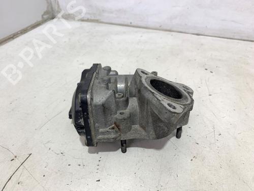 Egr RENAULT KANGOO Express (FW0/1_) 1.5 dCi 90 (FW0G, FW05, FW08, FW11) | BP36918089M69 - Image 7