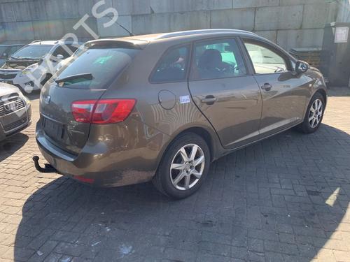 Used Sunroof Sunroof 38434357 38434357