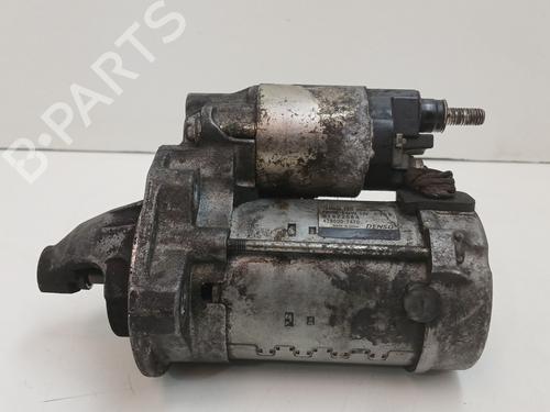 Starter FIAT PUNTO (199_) 0.9 Twinair Turbo | BP37435777M8 - Image 4
