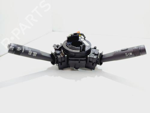 Steering column stalk OPEL CORSA E (X15) 1.4 (08, 68) | BP36920524I23 - Image 6