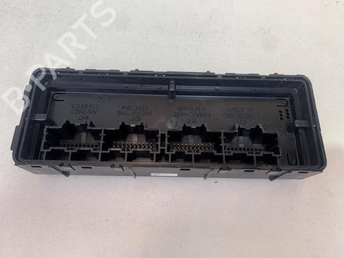 Control unit OPEL ZAFIRA TOURER C (P12) 1.8 (75) | BP36924561M11 - Image 3