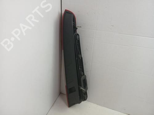 Left taillight FORD C-MAX (DM2) 2.0 | BP40491321C34 - Image 5