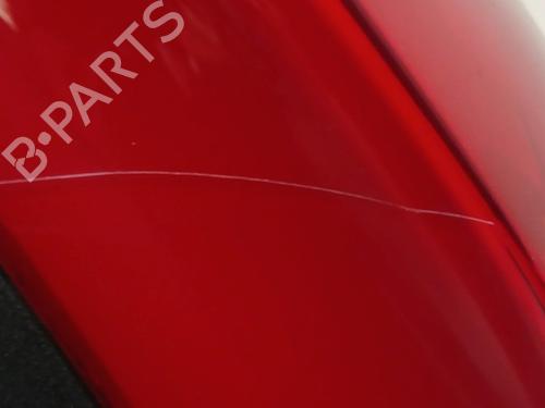 Right taillight VOLVO V40 Hatchback (525) D2 | BP36932777C35  - Image 6