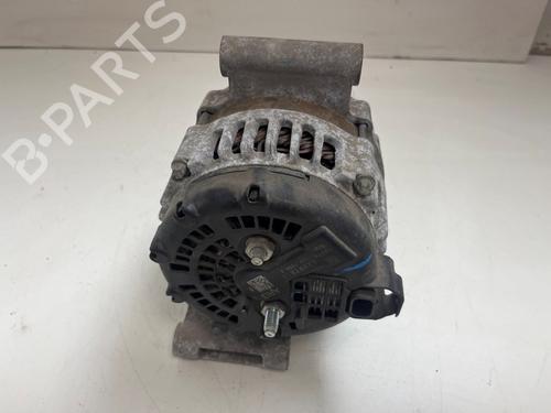 Alternator OPEL KARL (C16) 1.0 | BP37235882M7 - Image 7
