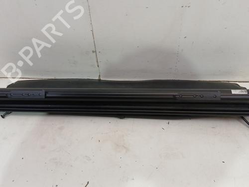 Hattehylde BMW 3 Touring (E91) 318 i | BP36932771C85 - Image 5