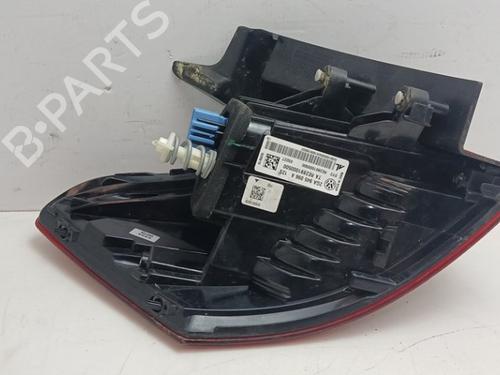 Right taillight VW T-ROC (A11, D11) 1.5 TSI | BP38506777C35  - Image 5