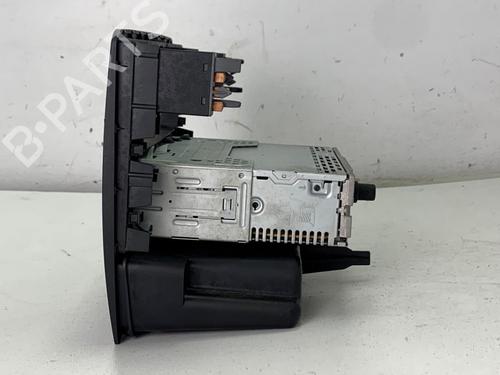 Radio VW PASSAT B5 (3B2) 1.8 | BP36926049E6  - Image 5