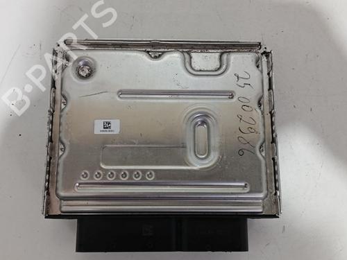 Engine control unit (ECU) SKODA OCTAVIA IV (NX3, NN3, PV3) 1.4 TSI RS iV | BP36925651M57 - Image 2